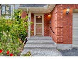 293 BLUE FOREST DRIVE - 2