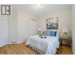 293 BLUE FOREST DRIVE - 21