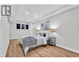 293 BLUE FOREST DRIVE - 23