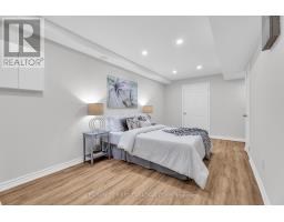 293 BLUE FOREST DRIVE - 24