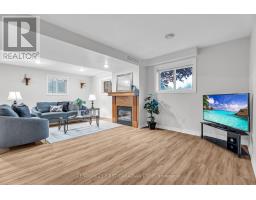 293 BLUE FOREST DRIVE - 26