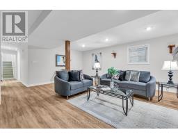 293 BLUE FOREST DRIVE - 27