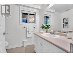 293 BLUE FOREST DRIVE - 28