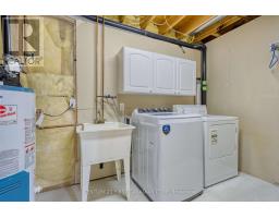 293 BLUE FOREST DRIVE - 29