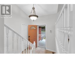 293 BLUE FOREST DRIVE - 3