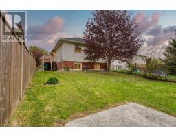 293 BLUE FOREST DRIVE - 34