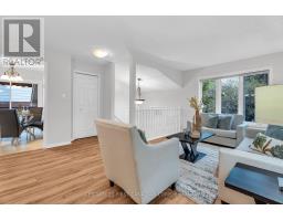 293 BLUE FOREST DRIVE - 8