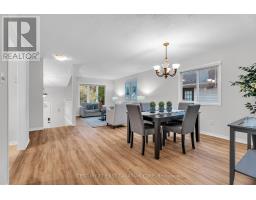 293 BLUE FOREST DRIVE - 9