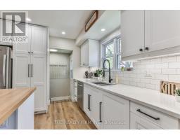 40 EBURY PLACE - 18
