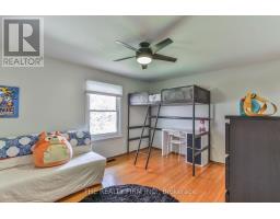 40 EBURY PLACE - 27