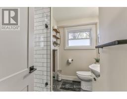 40 EBURY PLACE - 35