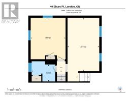 40 EBURY PLACE - 45