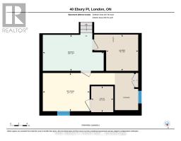 40 EBURY PLACE - 46