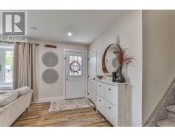 40 EBURY PLACE - 6
