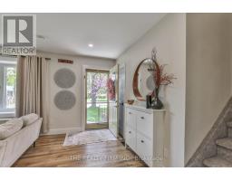 40 EBURY PLACE - 7