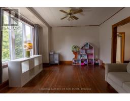 106 FAIRVIEW AVENUE - 10