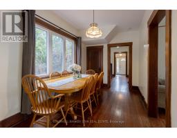 106 FAIRVIEW AVENUE - 14