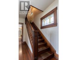 106 FAIRVIEW AVENUE - 28