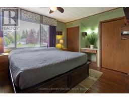 106 FAIRVIEW AVENUE - 29