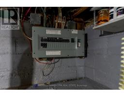106 FAIRVIEW AVENUE - 38