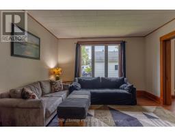 106 FAIRVIEW AVENUE - 8