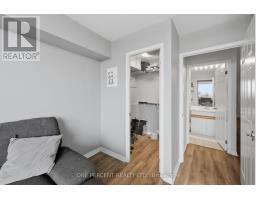 709 - 695 RICHMOND STREET - 11
