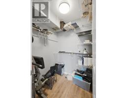 709 - 695 RICHMOND STREET - 12