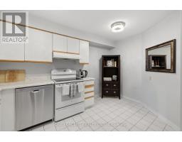 709 - 695 RICHMOND STREET - 14