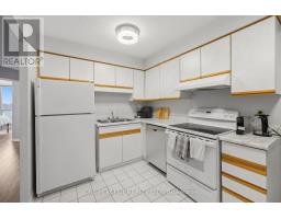 709 - 695 RICHMOND STREET - 15