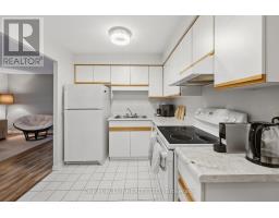 709 - 695 RICHMOND STREET - 16