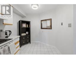 709 - 695 RICHMOND STREET - 17