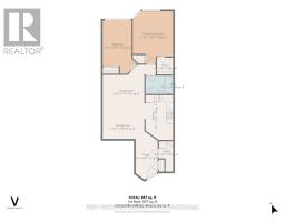 709 - 695 RICHMOND STREET - 20