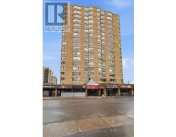 709 - 695 RICHMOND STREET - 21