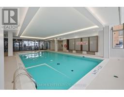 709 - 695 RICHMOND STREET - 24