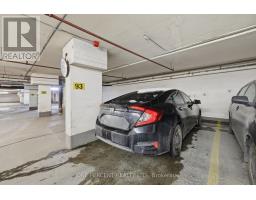 709 - 695 RICHMOND STREET - 26