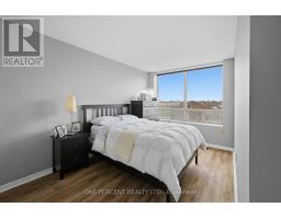 709 - 695 RICHMOND STREET - 5