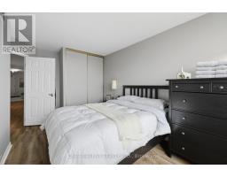 709 - 695 RICHMOND STREET - 6