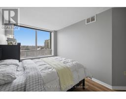 709 - 695 RICHMOND STREET - 7