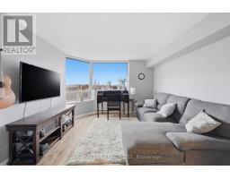 709 - 695 RICHMOND STREET - 8