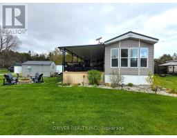 89 - 930 LAKESHORE ROAD - 1