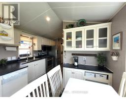 89 - 930 LAKESHORE ROAD - 10