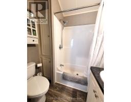 89 - 930 LAKESHORE ROAD - 16