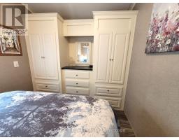 89 - 930 LAKESHORE ROAD - 18