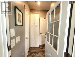 89 - 930 LAKESHORE ROAD - 19