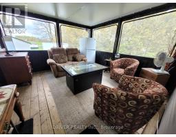 89 - 930 LAKESHORE ROAD - 20
