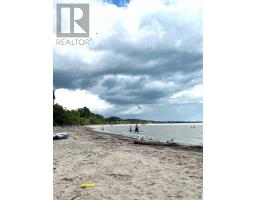 89 - 930 LAKESHORE ROAD - 23