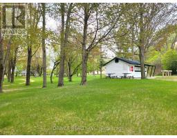 89 - 930 LAKESHORE ROAD - 26