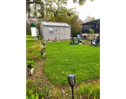 89 - 930 LAKESHORE ROAD - 3