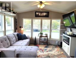 89 - 930 LAKESHORE ROAD - 7