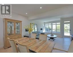 73083 NORTHRIDGE ROAD - 11